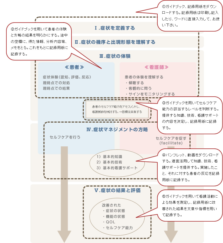 イメージ1